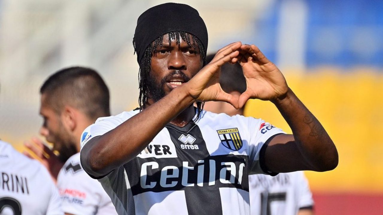 Beşiktaş Transferlerine Bir İsim Daha