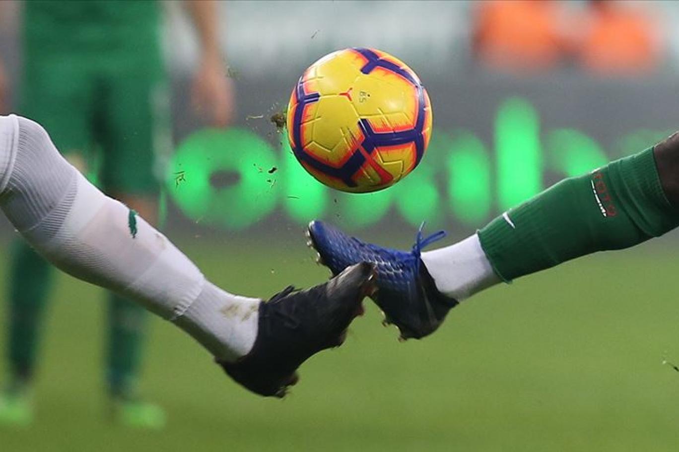 Transfer Günlüğünde Son Gün