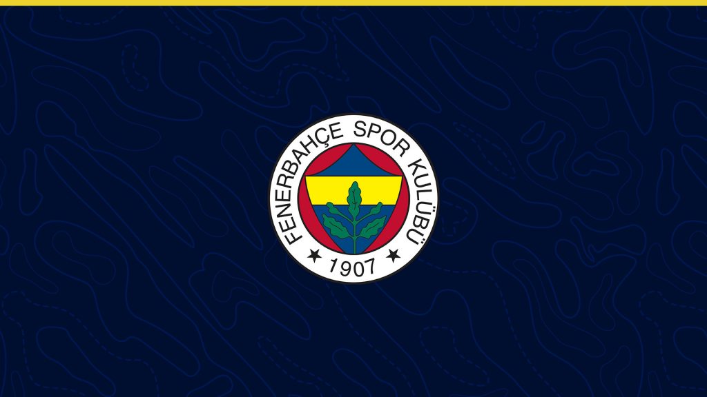 Fenerbahçe’de Gündem Hala Gidecekler ve Geleceklerde