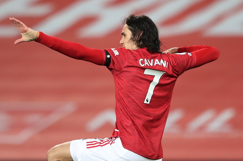 Transfer Gündeminde 2 Eylül Gündemleri