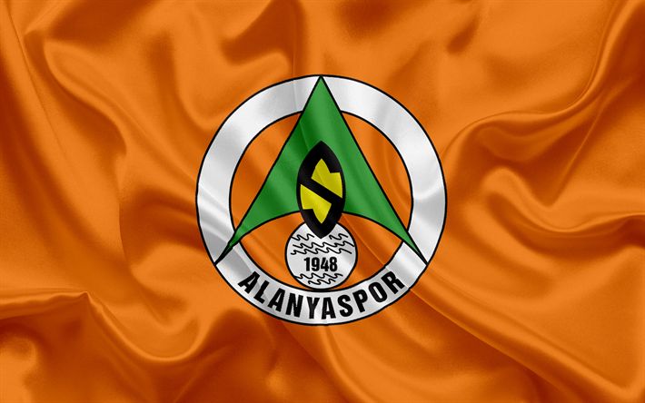 Alanyaspor Maçı İzle