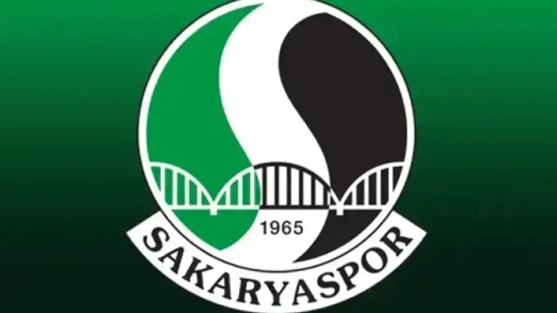 Sakaryaspor Maçı İzle
